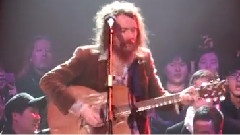 Damien Rice - Volcano