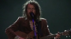 Damien Rice - I Remember