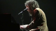 Damien Rice - 9 Crimes