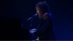 Damien Rice - Rootless Tree