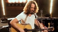 Chris Cornell - As Hope And Promise Fade