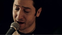 Boyce Avenue - Just Can't Get Enough