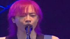 黄贯中 - 天与地