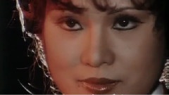 影视原声 - 电视剧