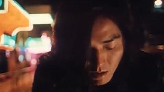 郑伊健,影视原声 - 我愿你知道