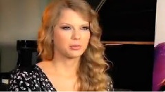 Taylor Swift - Taylor Swift