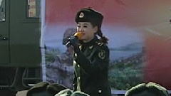 王庆爽 - 幸福相伴