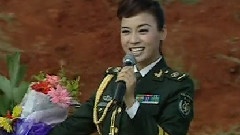 陈思思 - 亲兄弟