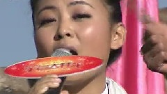 格桑花还会再开