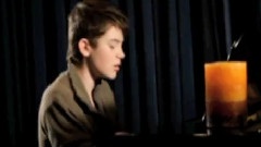 Greyson Chance - Take A look At Me Now