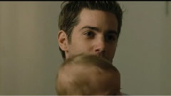 Jim Sturgess - Don't Stop Movin