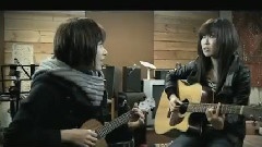 Robynn and Kendy - Robynn And Kendy