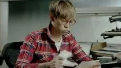 T.O.P(Bigbang) - Fubu