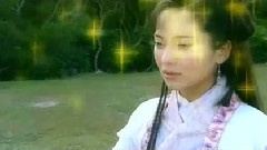 影视原声 - 非爱不可