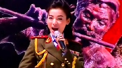 陈思思 - 锦绣年代