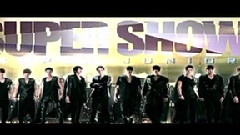 Super Show 3