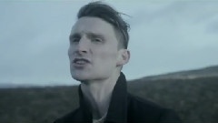 We Should Be Swimming