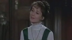 影视原声 - 美国电影