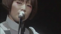 絶対値対相対値