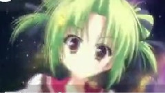 2011年4月新番组曲