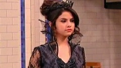 Ramona And Beezus abc