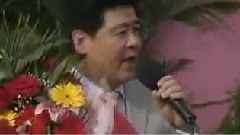 王洁实 - 歌曲联唱