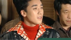 MBC创社50周年台庆剧