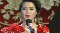 吴静 - 中华满堂红