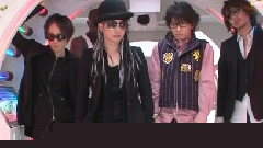 音魂 Interview 12/02/08