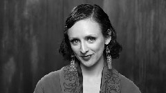 Sarah Slean - Society Song