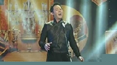 汪正正 - 我的太阳