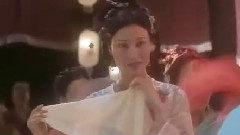 影视原声 - 电影