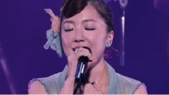 ブラームスの恋