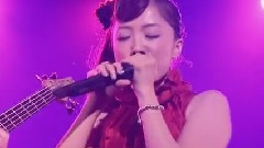 まんばちの飞行