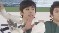 Children's Day Festival