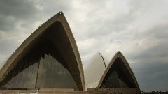 Jason Mraz - With Toca Rivera And Friends