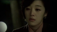 影视原声 - 雨來了雪來了