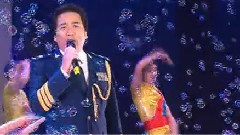 佟铁鑫 - 我爱歌唱