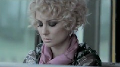 Goca Trzan - Mastilo