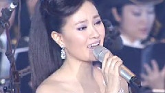 雷佳 - 蓝色的青海湖