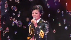 李丹阳 - 好起来