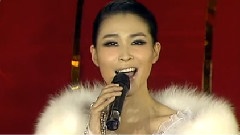 曹芙嘉 - 岁月家书