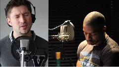 Ahmir - Lotus Flower Bomb