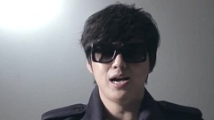 萧煌奇 - 情路无尾巷