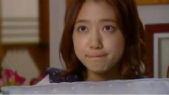 你为我着迷之恢复记忆