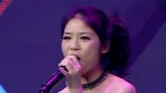 黄英 - 十八岁的情歌