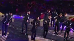 Mr.Simple & BONAMANA