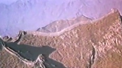 范琳琳,影视原声 - 龙笛