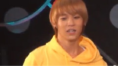 日本歌迷见面会