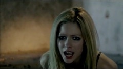 Eminem,Avril Lavigne - Wish You Were Here